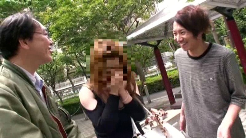 WORLD-005 Part 8 - 65 minutes