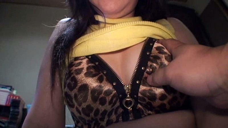 WORLD-010 Part 14 - 121 minutes