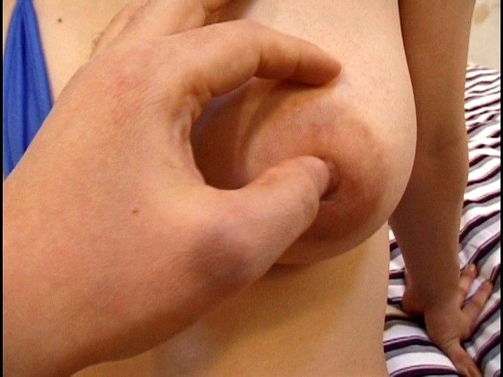 WORLD-012 パート 2 - 34 分