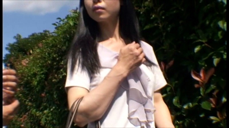 WORLD-015 第 1 部分 - 30 分钟