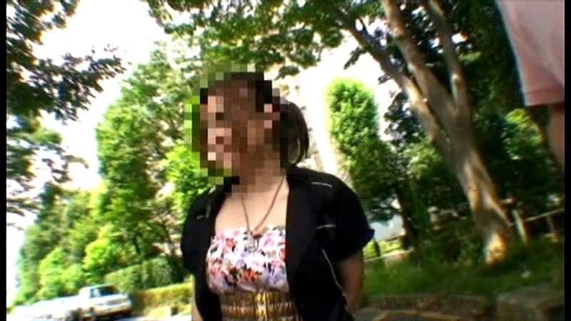 WORLD-015 パート 9 - 62 分