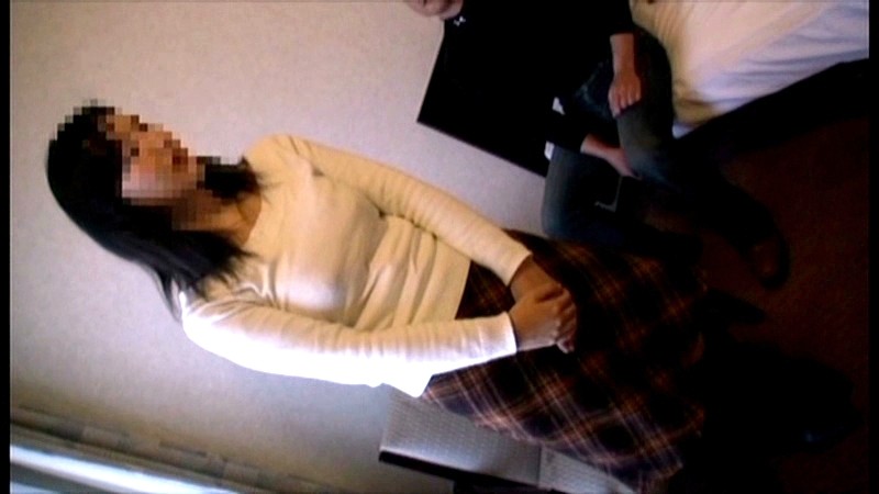 WORLD-016 パート 2 - 35 分