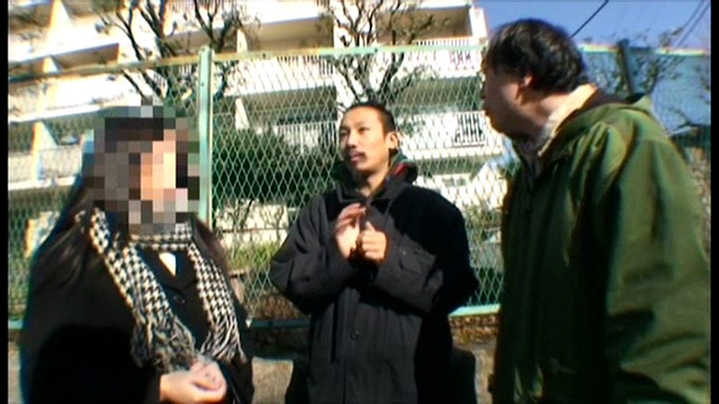 WORLD-017 第 10 部分 - 66 分钟