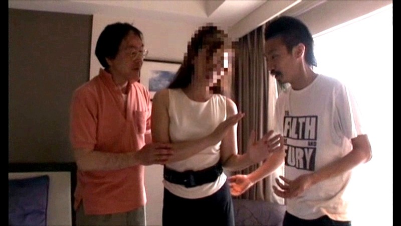 WORLD-021 パート 17 - 222 分