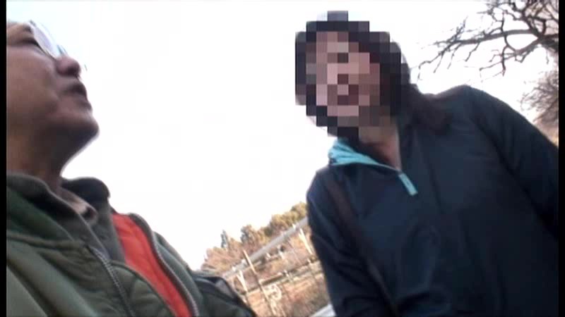 WORLD-025 第 9 部分 - 70 分钟