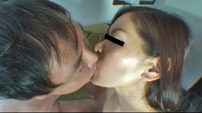 WORLD-028 Part 10 - 66 minutes