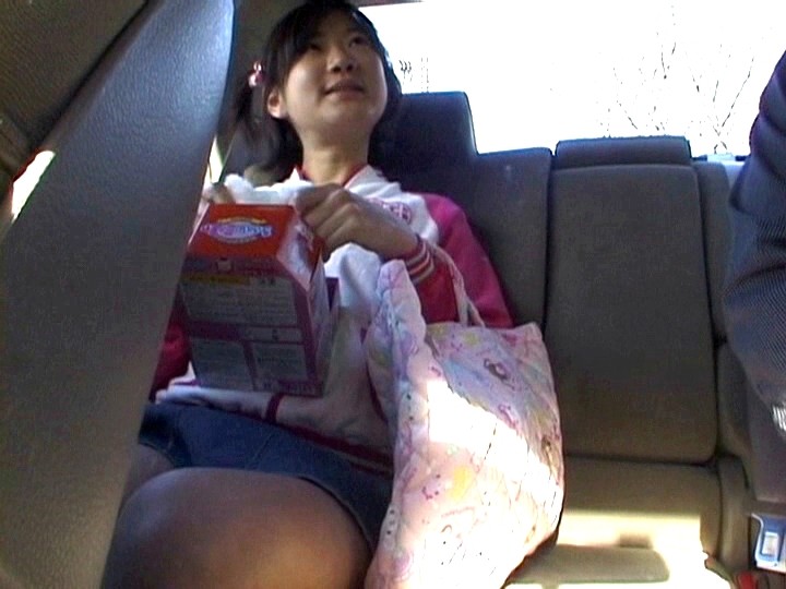 WORLD-1008 Part 1 - 30 minutes