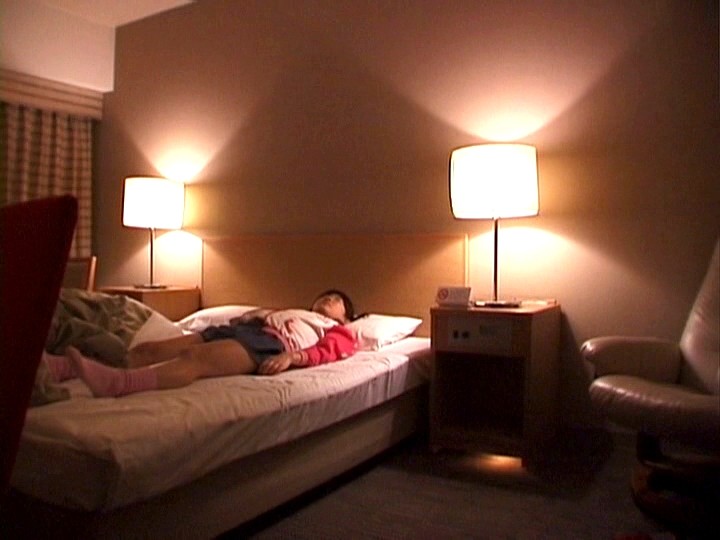 WORLD-1008 パート 11 - 80 分