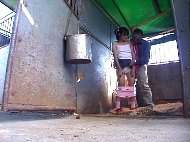 WORLD-1008 パート 6 - 55 分