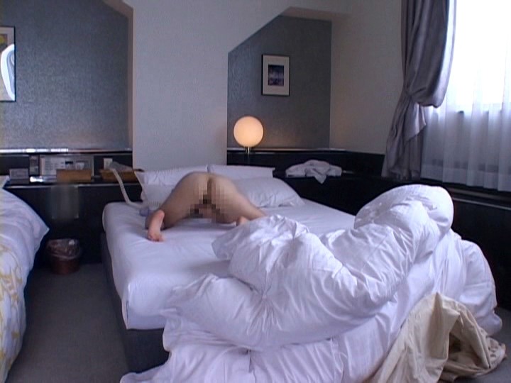 WORLD-1009 第 11 部分 - 70 分钟