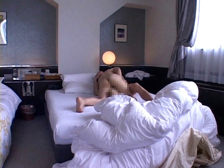 WORLD-1009 第 8 部分 - 58 分钟