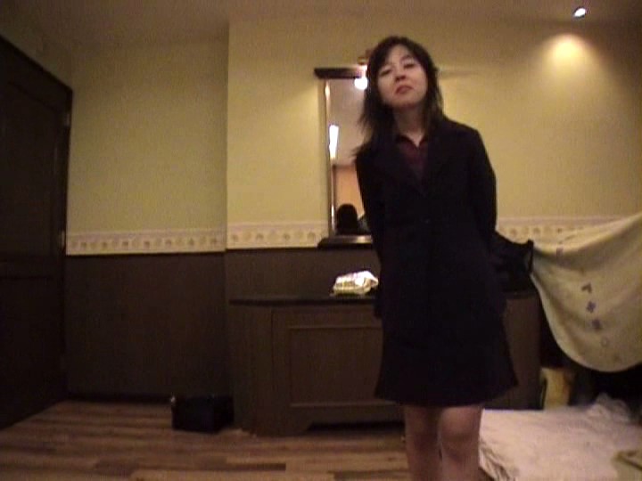 WORLD-1013 パート 12 - 85 分