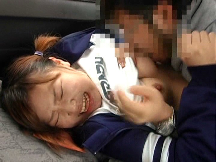 WORLD-1022 パート 1 - 30 分