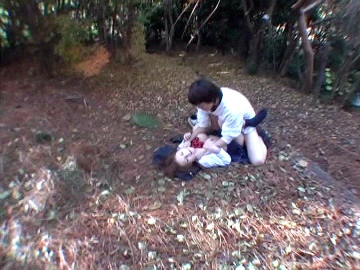 WORLD-1022 パート 11 - 80 分