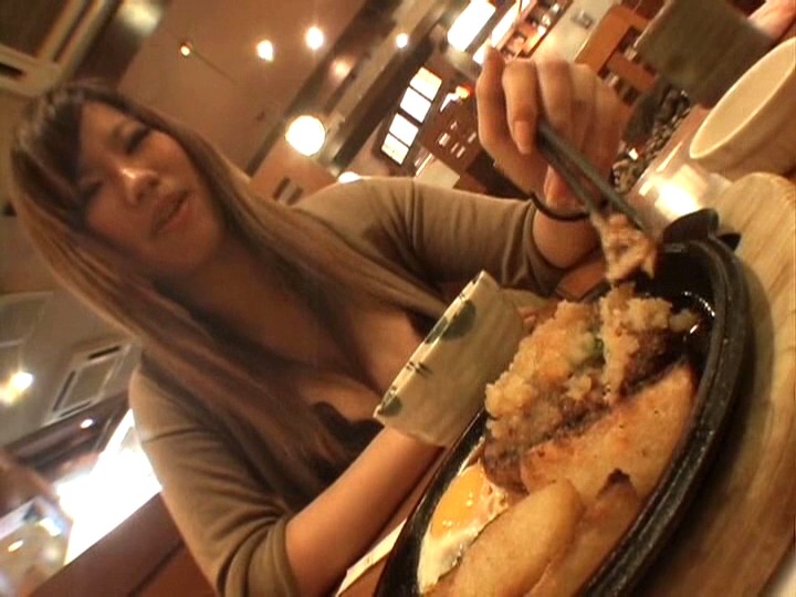 WORLD-01025 Bagian 2 - 33 minit