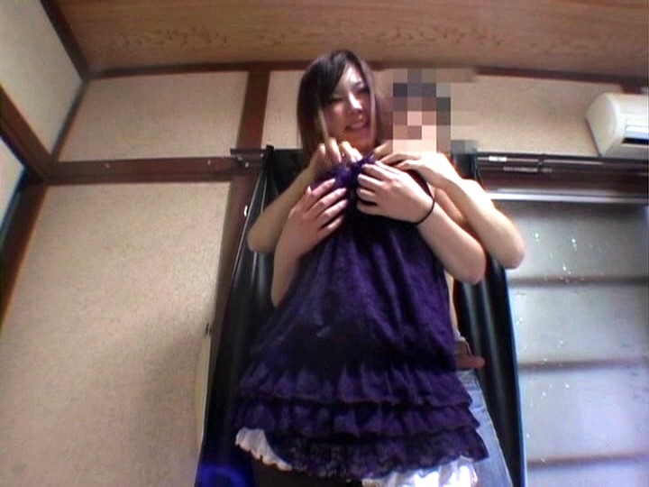 WORLD-01025 Part 4 - 39 minutes