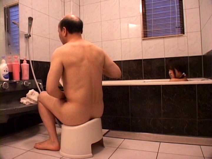 WORLD-1026 パート 3 - 38 分