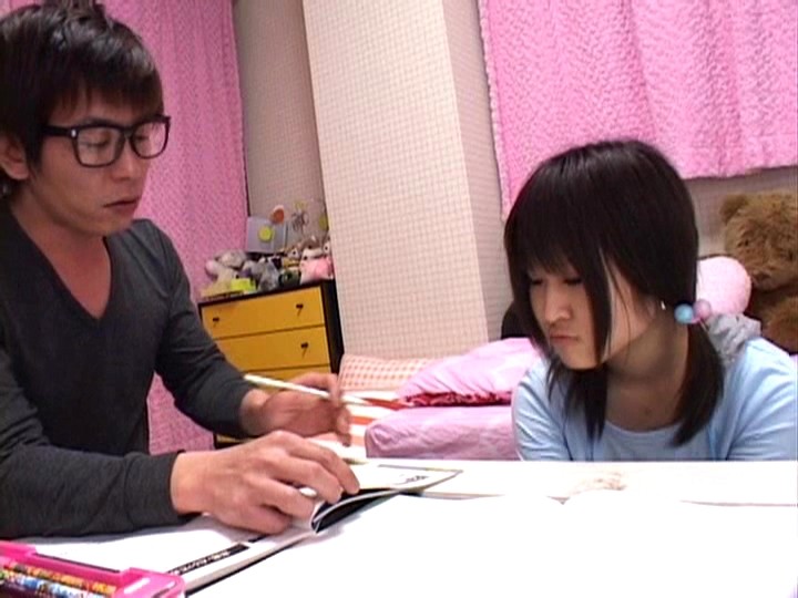 WORLD-1026 第 6 部分 - 50 分钟