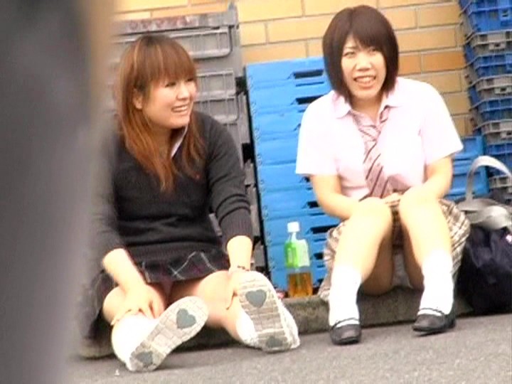 WORLD-1027 第 1 部分 - 30 分钟