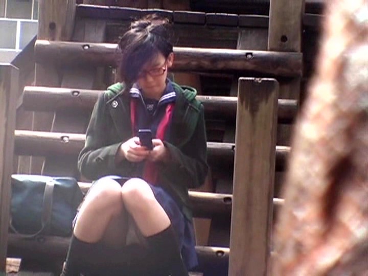 WORLD-1027 Part 10 - 75 minutes