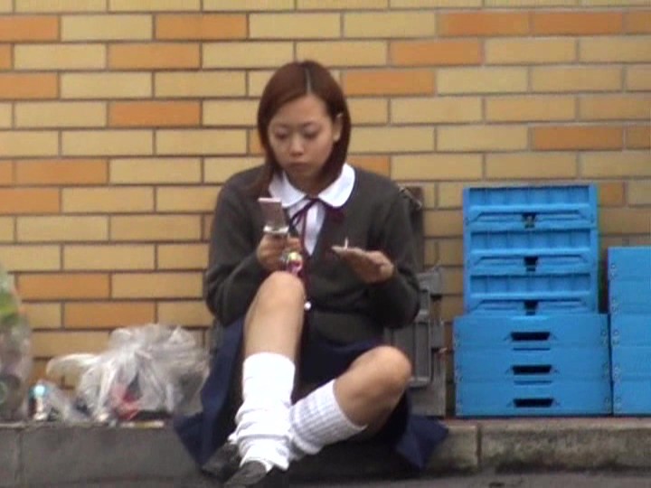 WORLD-1027 Part 12 - 85 minutes