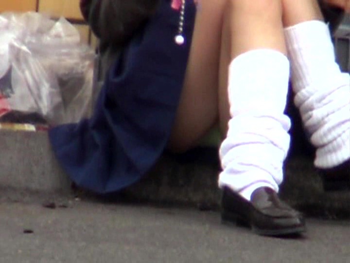 WORLD-1027 Part 13 - 90 minutes