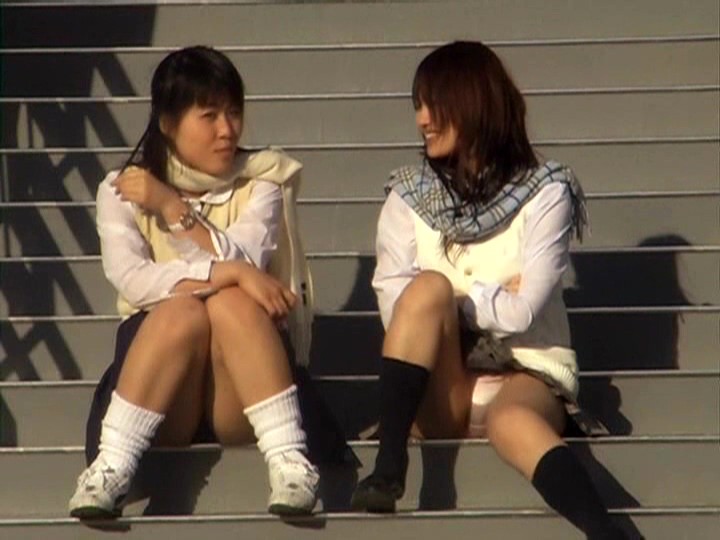 WORLD-1027 Part 14 - 95 minutes