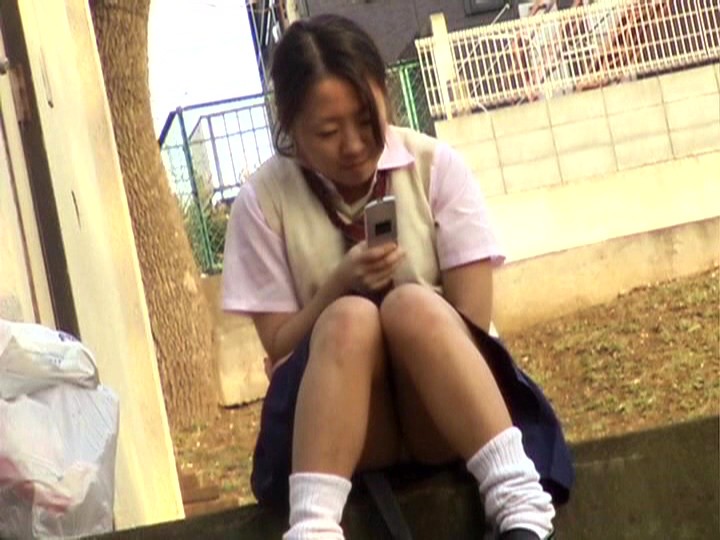 WORLD-1027 Part 16 - 105 minutes