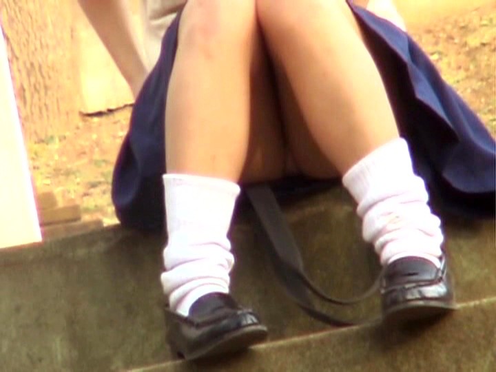 WORLD-1027 Part 17 - 110 minutes