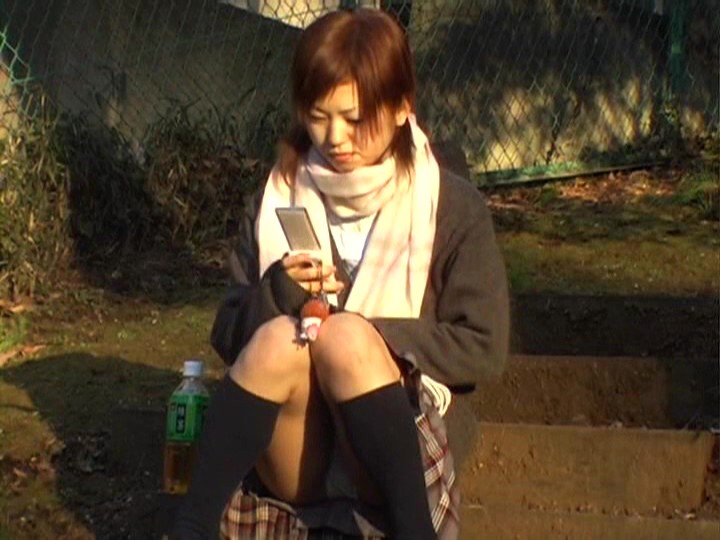 WORLD-1027 Part 9 - 70 minutes