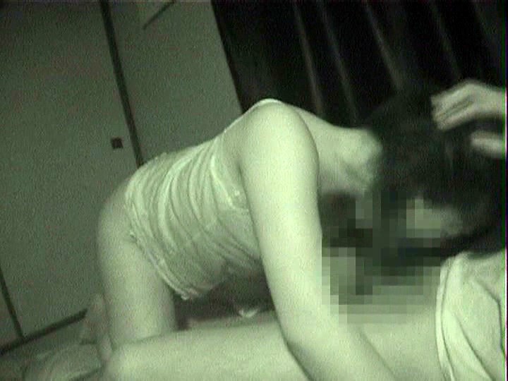 WORLD-2005 第 18 部分 - 115 分钟