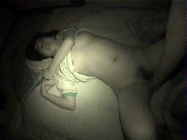 WORLD-2005 第 5 部分 - 50 分钟