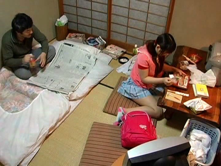 WORLD-2010 第 14 部分 - 95 分钟