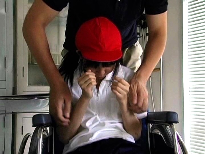 WORLD-2019 Part 6 - 60 minutes