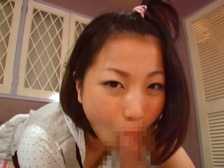 WORLD-2029 第 5 部分 - 54 分钟