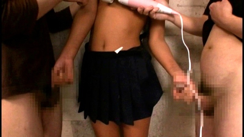 WUKD-005 Part 14 - 95 minutes