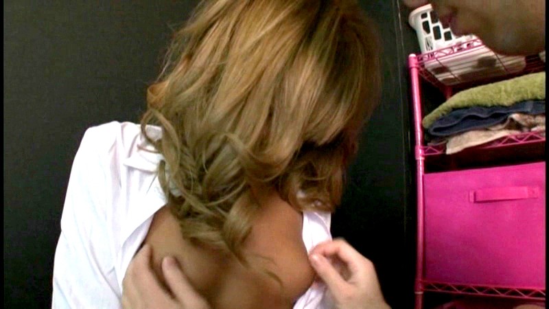 WUKD-005 Part 2 - 35 minutes