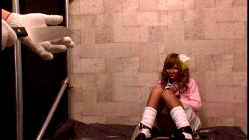 WUKD-009 パート 1 - 30 分