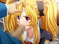 スレイブorラバーズ DVDPG Edition (DVDPG) 画像1