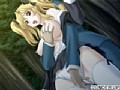 スレイブorラバーズ DVDPG Edition (DVDPG) 画像5
