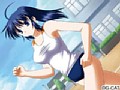 寝盗ラレ-Naked Trance Ramble- (DVDPG) 画像1