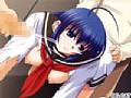 寝盗ラレ-Naked Trance Ramble- (DVDPG) 画像4