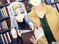 Silvery White〜君と出逢った理由〜 (DVDPG) 画像1