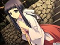 Silvery White〜君と出逢った理由〜 (DVDPG) 画像2
