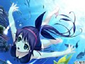 Silvery White〜君と出逢った理由〜 (DVDPG) 画像3