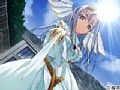Silvery White〜君と出逢った理由〜 (DVDPG) 画像6