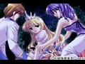 お姫様舞踏会 DVDPG 廉価版 (DVDPG) 画像1