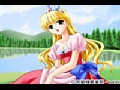 お姫様舞踏会 DVDPG 廉価版 (DVDPG) 画像6