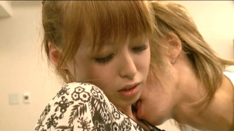 LOVU-007 パート 1 - 30 分