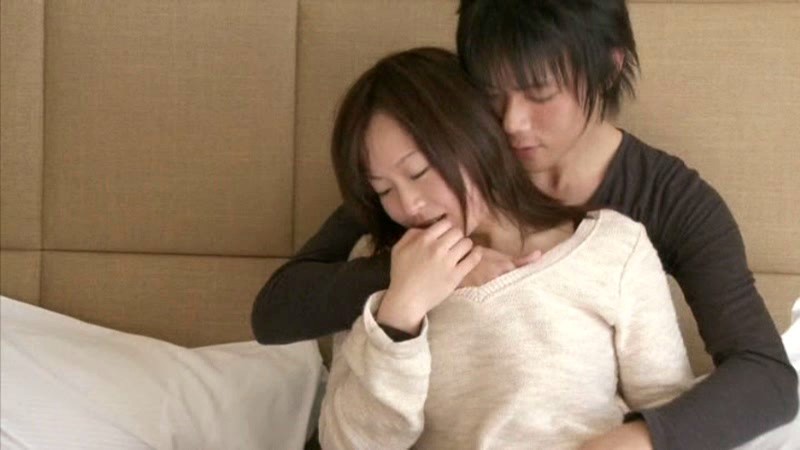 SCPR-002 第 12 部分 - 85 分钟